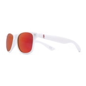 USC Trojans White Sunglasses